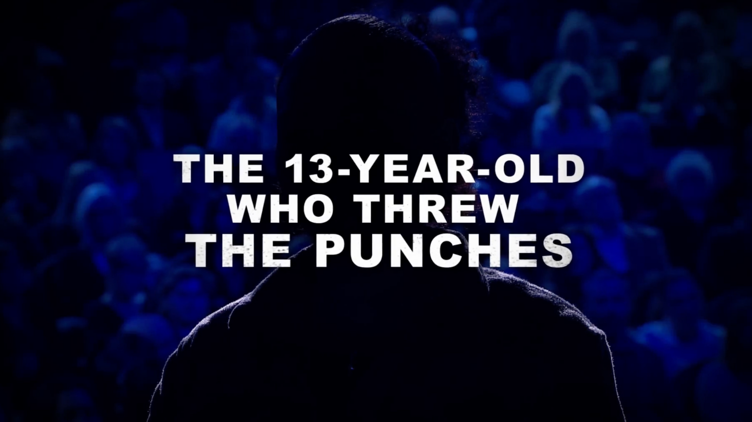 Dr. Phil Primetime