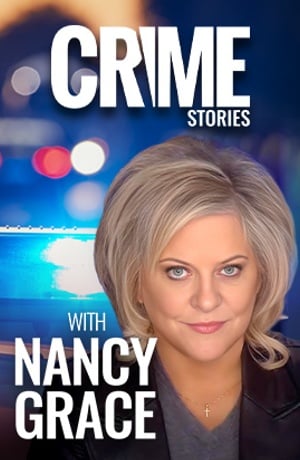 MeritStreet_Website_CrimeStories_NancyGrace_Card_276x412 (1)-1