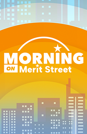 MeritStreet_Website_MorningonMeritStreet_Card_276x412