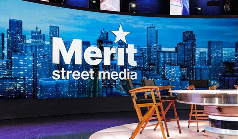 About Merit Street Media about-merit-street-media