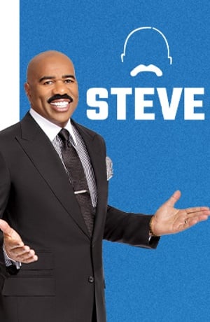 MeritStreet_Website_SteveHarvey_Card_276x412-1