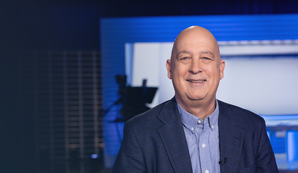 Scott Rasmussen People Merit Street Media Scott Rasmussen People Merit Street Media
