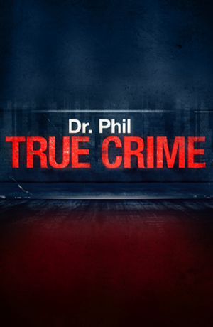 MeritStreet_Website_TrueCrime_DrPhil_Card_276x412