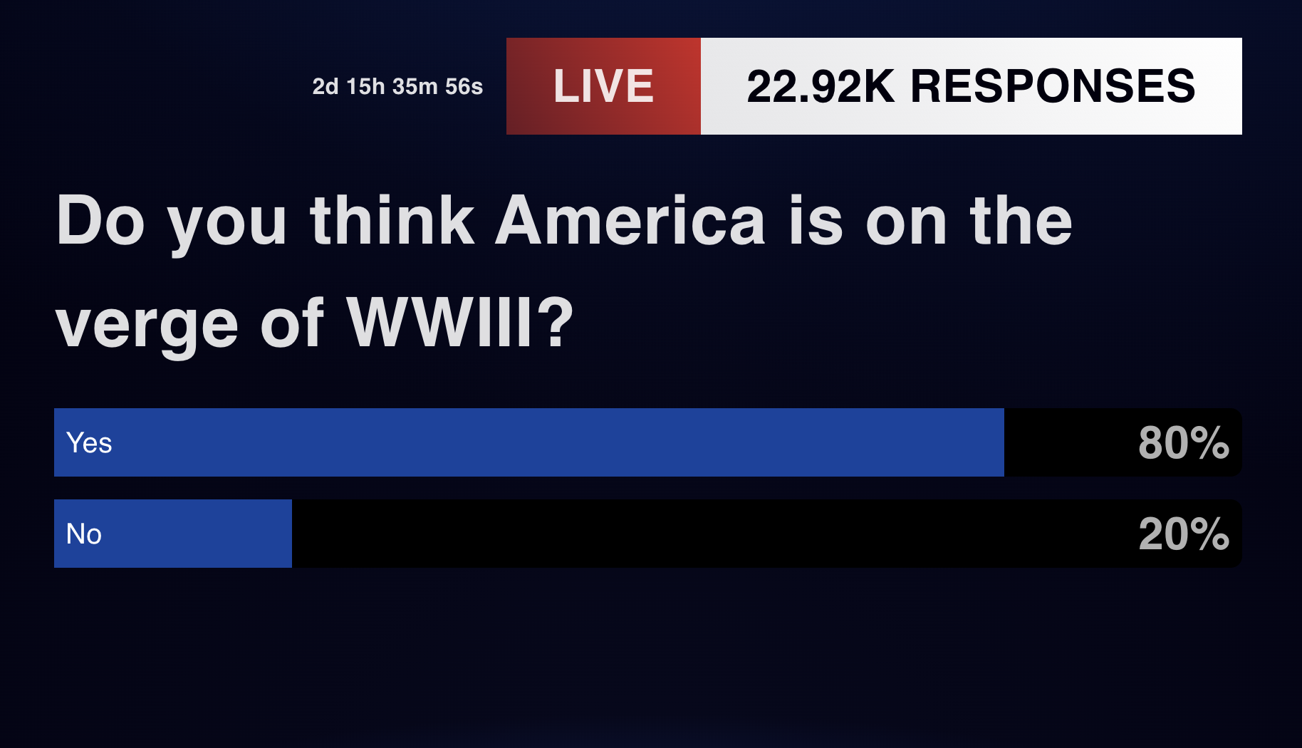 Q7