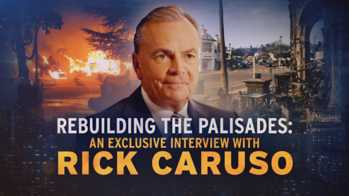 Exclusive Interview Png