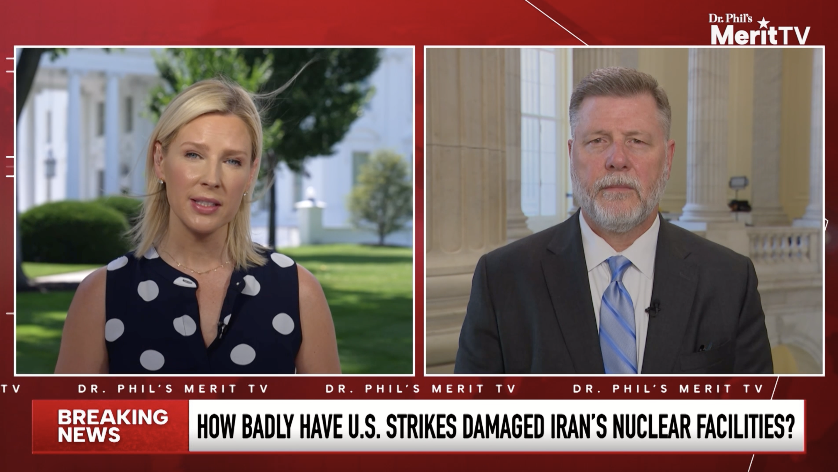 US, Allies Can’t Account for Iranian Uranium Whereabouts