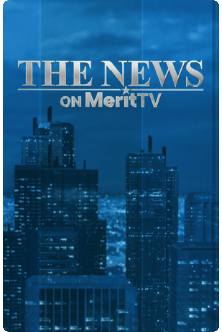 The News on Merit TV-2