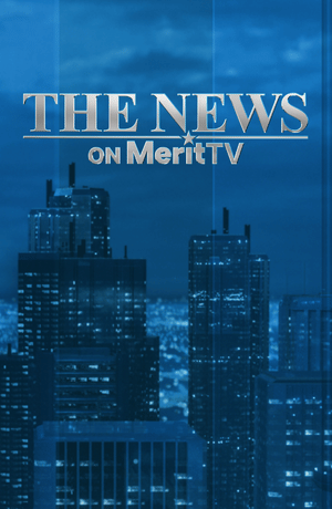 The News on Merit TV