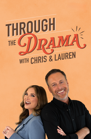 Through the Drama with Chris & Lauren (4)