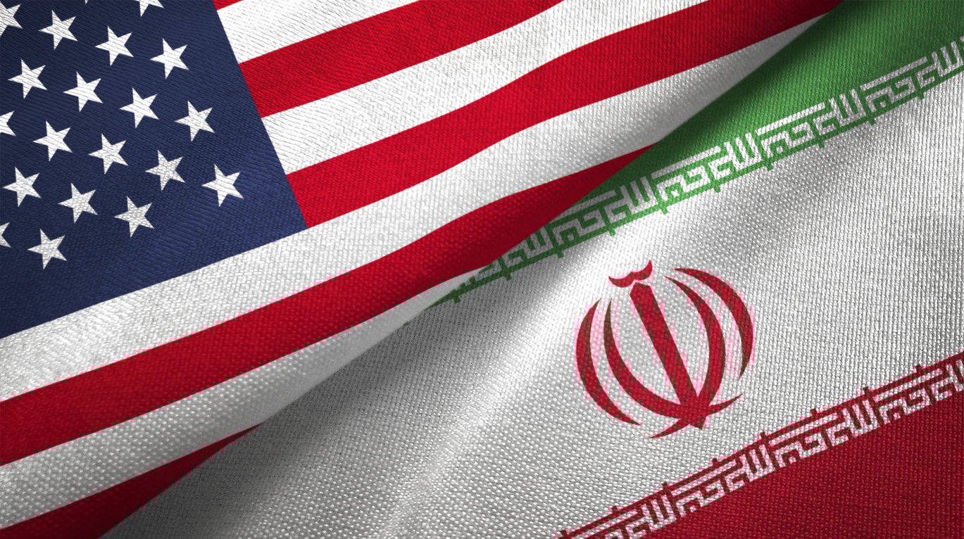 Trump says US close to a nuclear deal with Iran