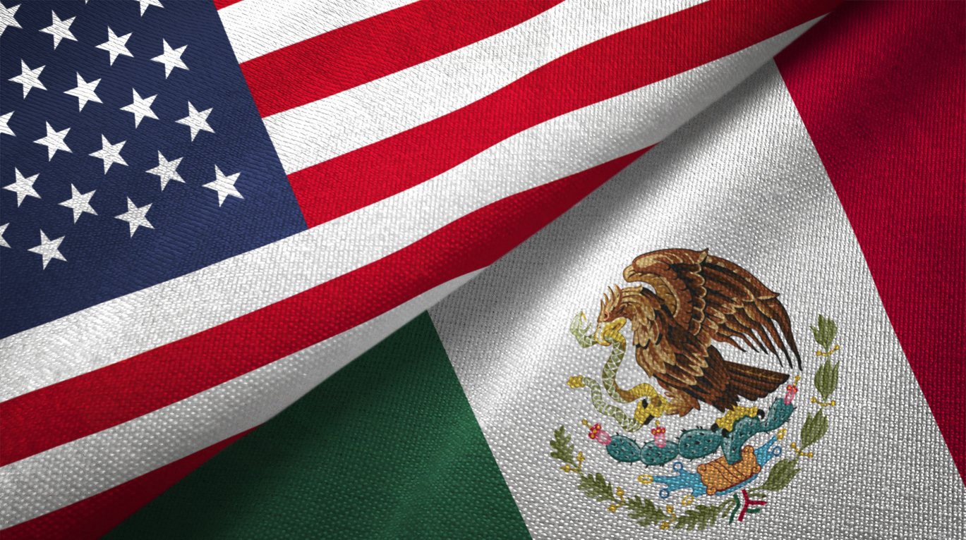 Trump confirms he offered to send US troops to Mexico to help with cartels