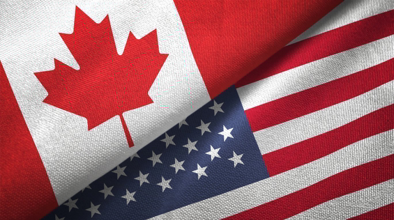 Canada rescinds digital services tax to advance stalled trade talks with US