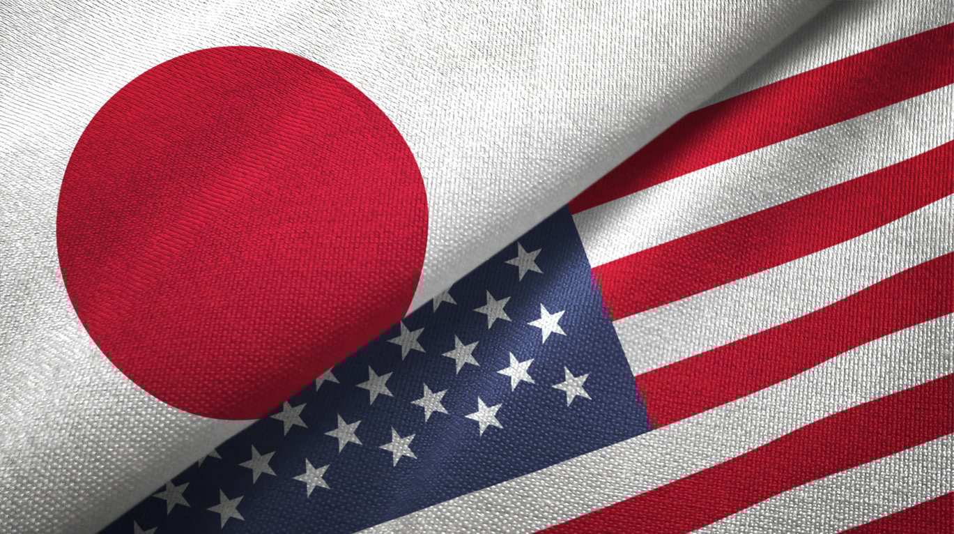 Trump complains about US-Japan trade talks as Bessent warns of higher tariffs