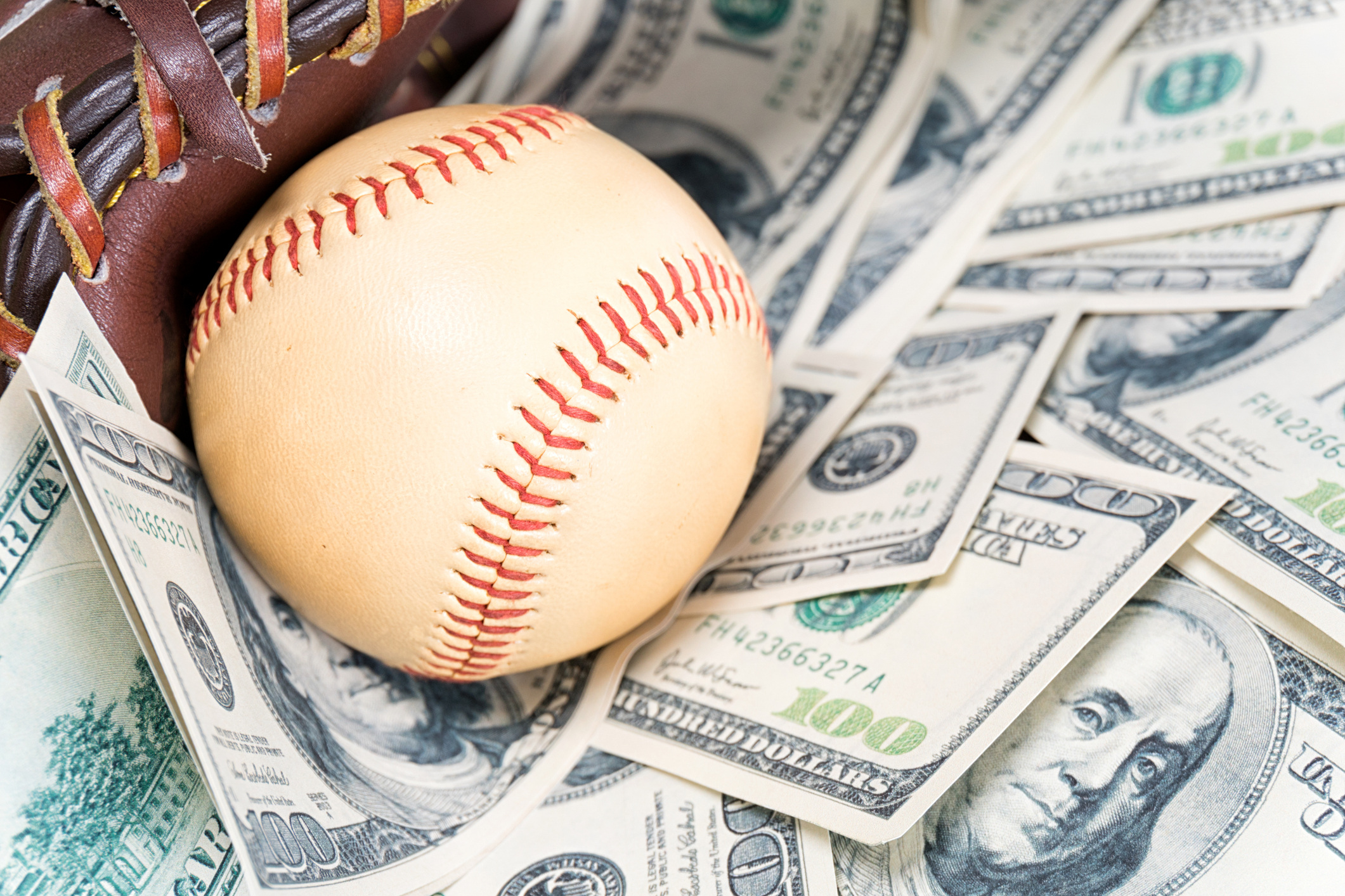 San Diego Padres infielder Tucupita Marcano banned for life for betting on baseball