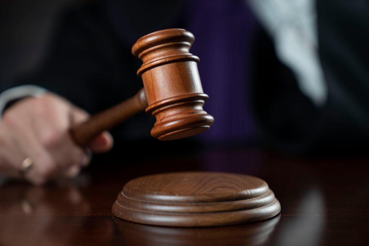 Returned deportee Abrego to be released without bail, but faces US immigration custody