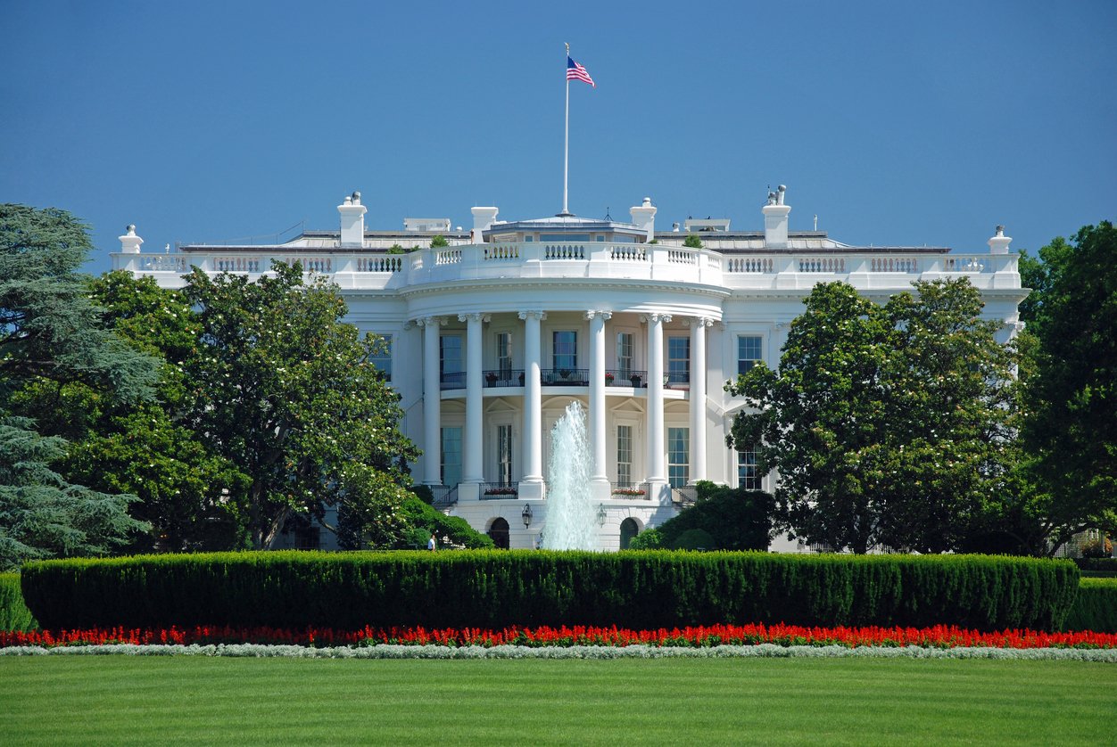 DOGE employee 'Big Balls' has resigned, White House official says
