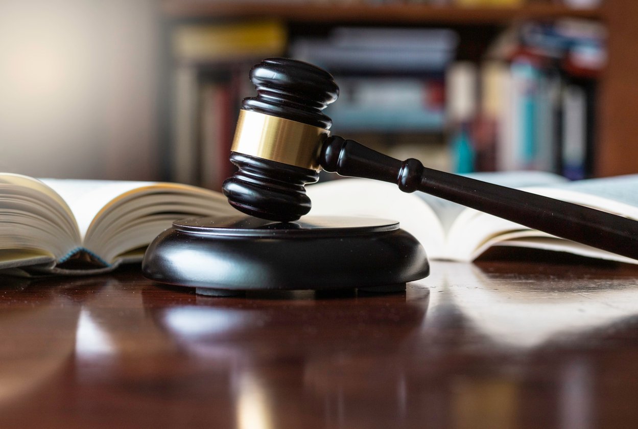 Federal appeals court continues to block Florida’s drag-show ban as likely unconstitutional