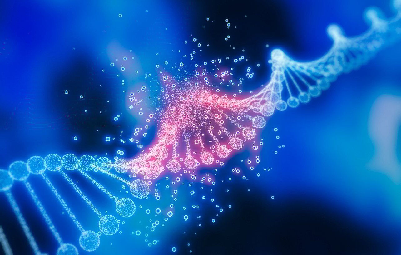 Children's Hospital LA pauses use of Sarepta gene therapy for all patients