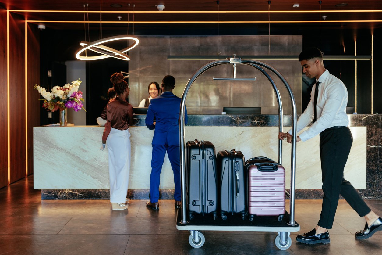 US hotels boost background checks as migrant scrutiny grows