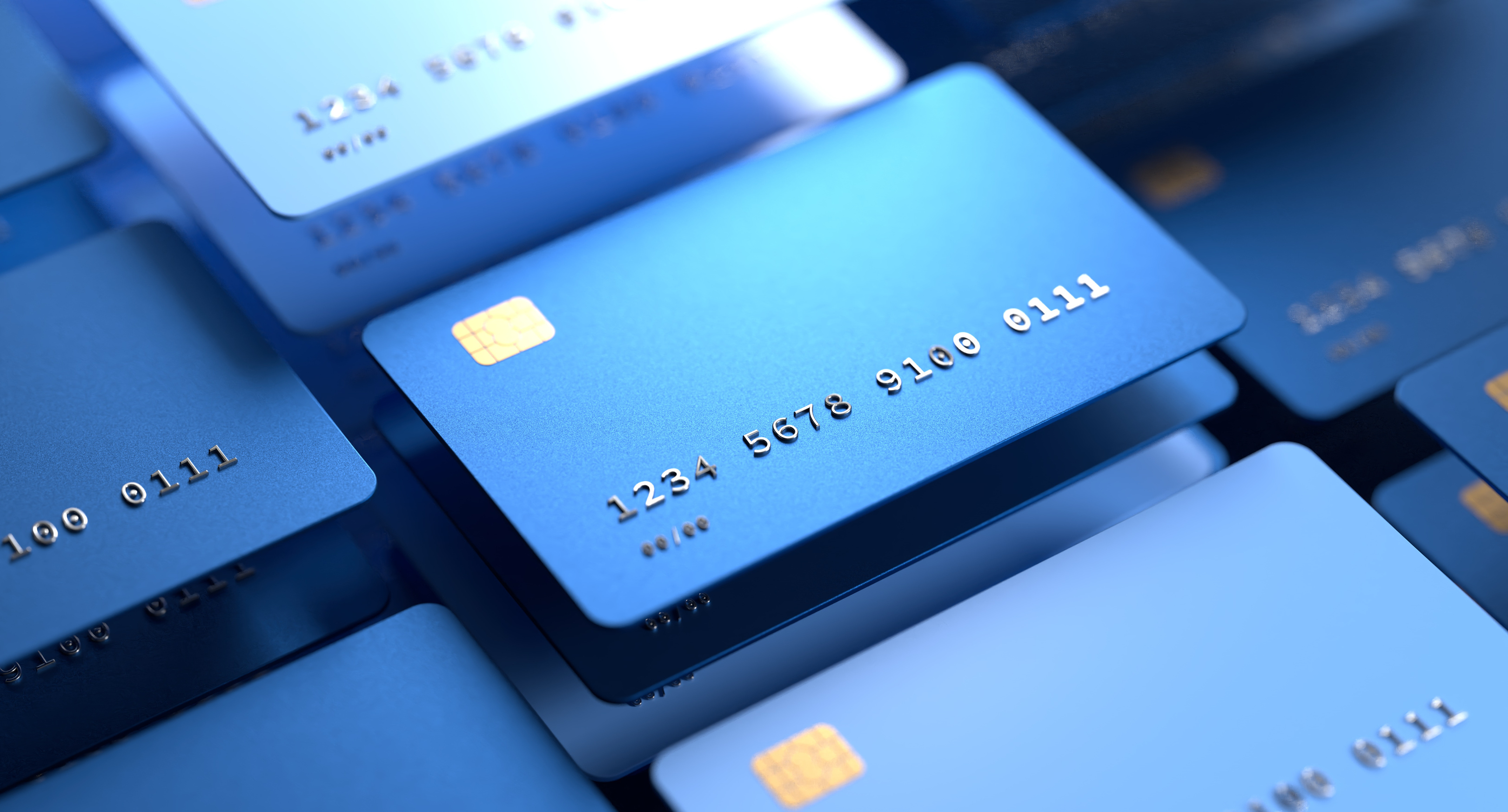 Deadline looms for businesses applying for share of credit card company settlement