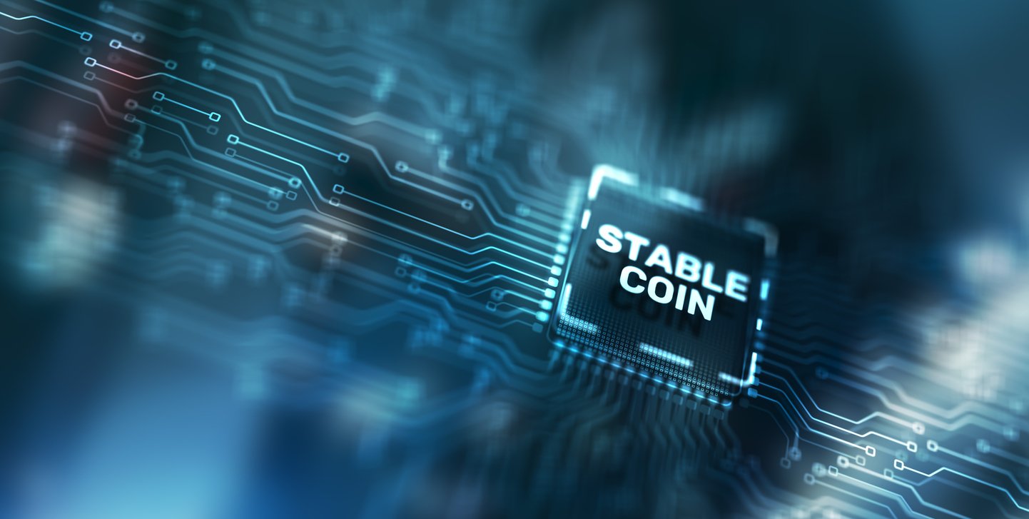 US Senate passes stablecoin bill in milestone for crypto industry