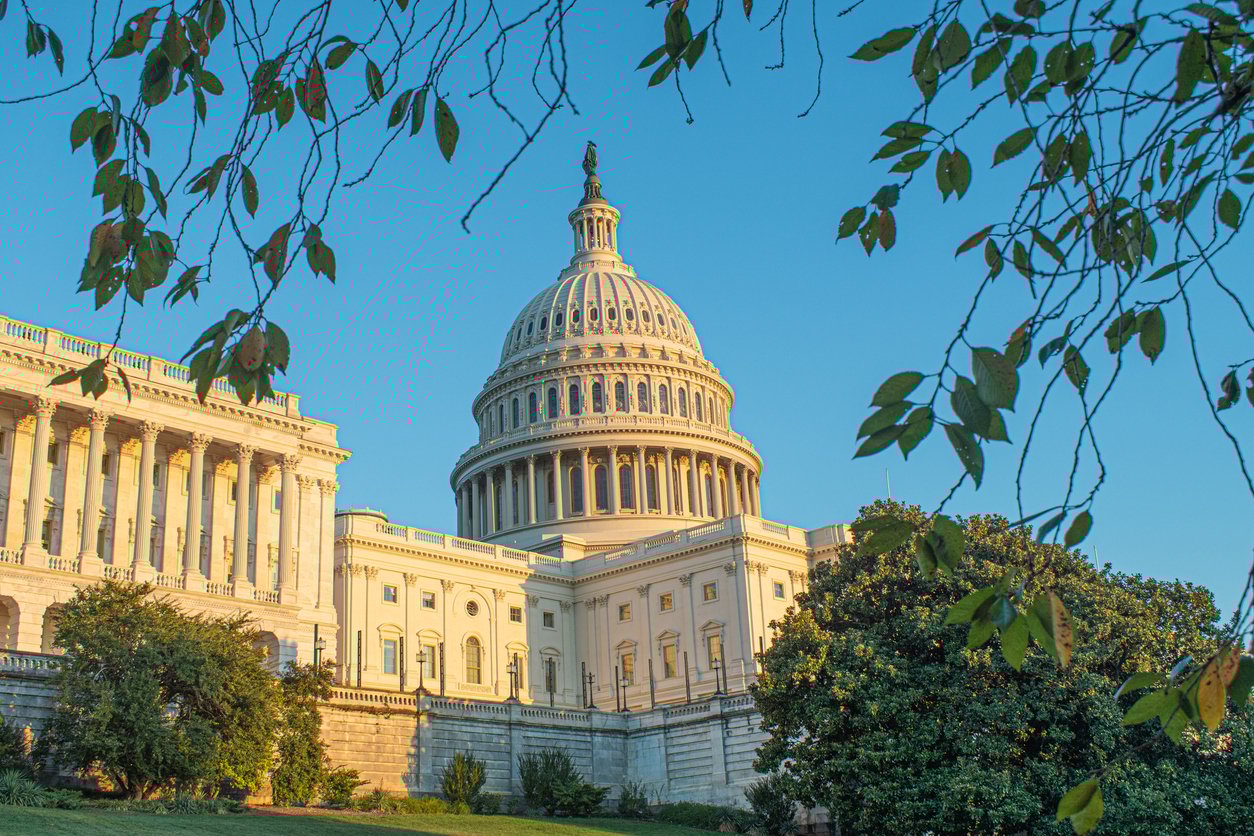 US Republicans grill university leaders in latest House antisemitism hearing