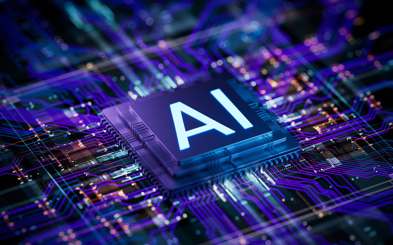 Trump administration to rescind and replace Biden-era global AI chip export curbs