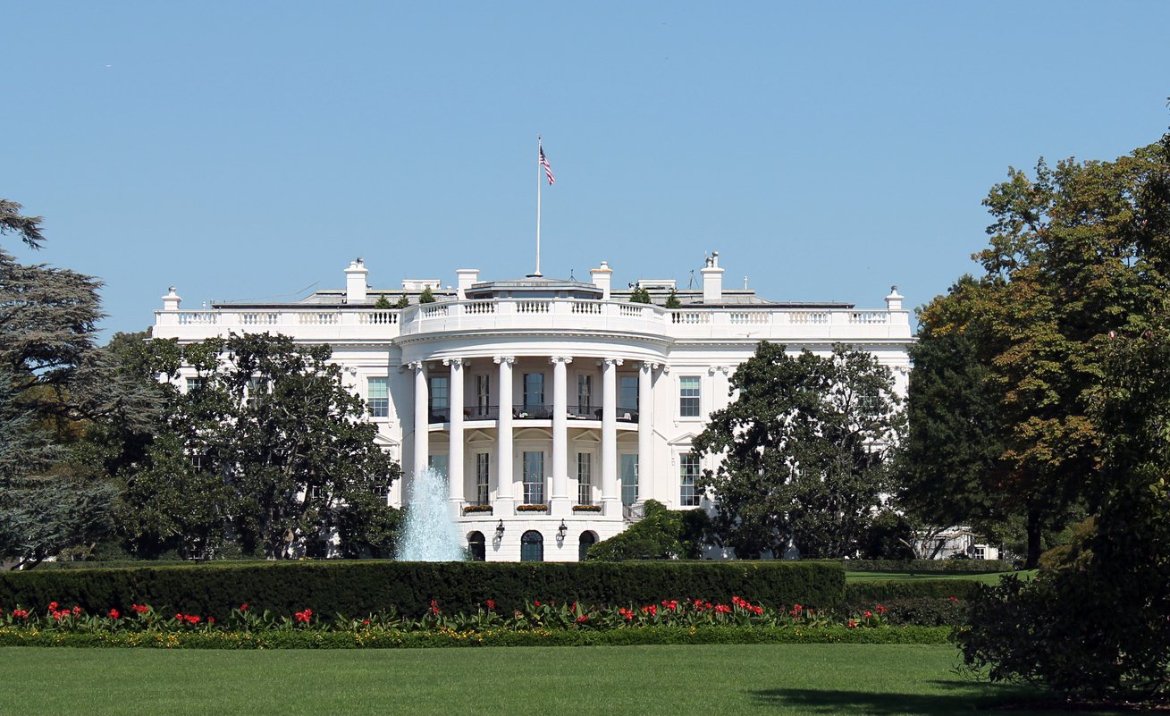 Exclusive: White House taps mining expert to head national security office, sources say
