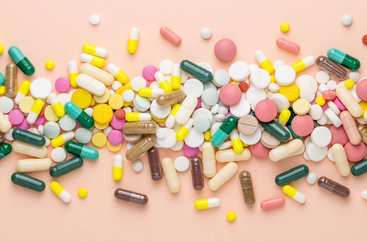 Trump to sign executive order to cut prices of medicine to match other countries
