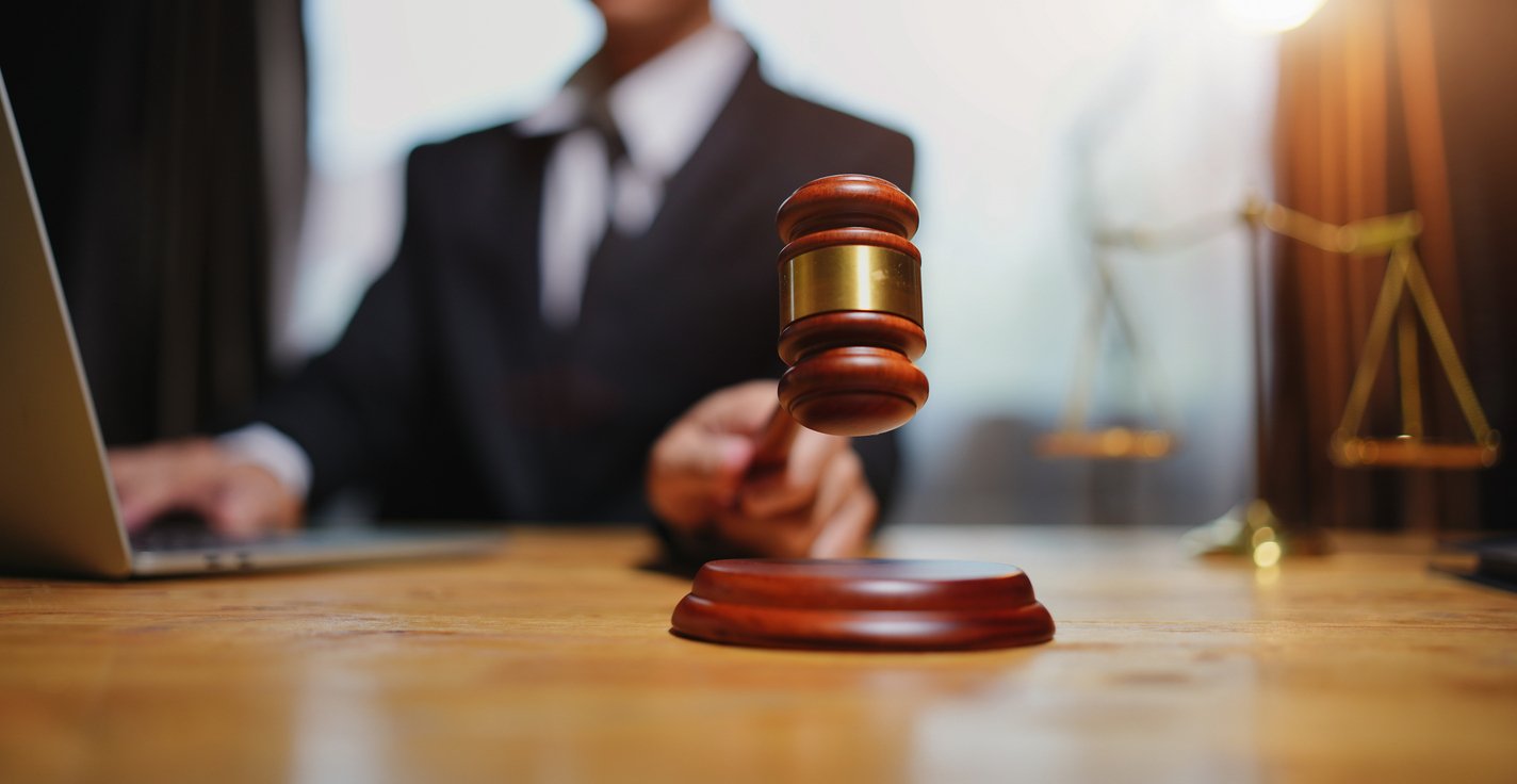 US judge says prisons must provide gender-affirming care for inmates