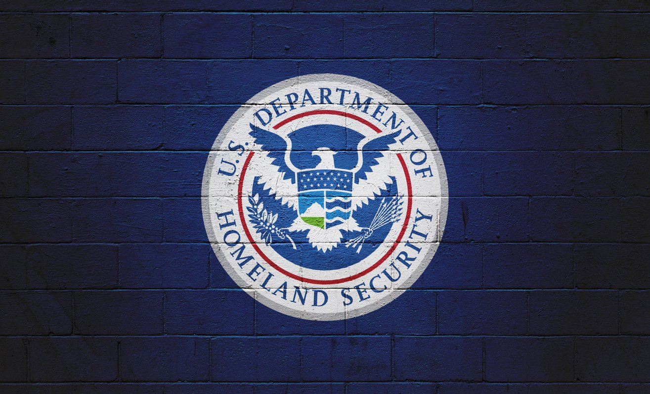 US deports 131 Central Asian migrants to Uzbekistan