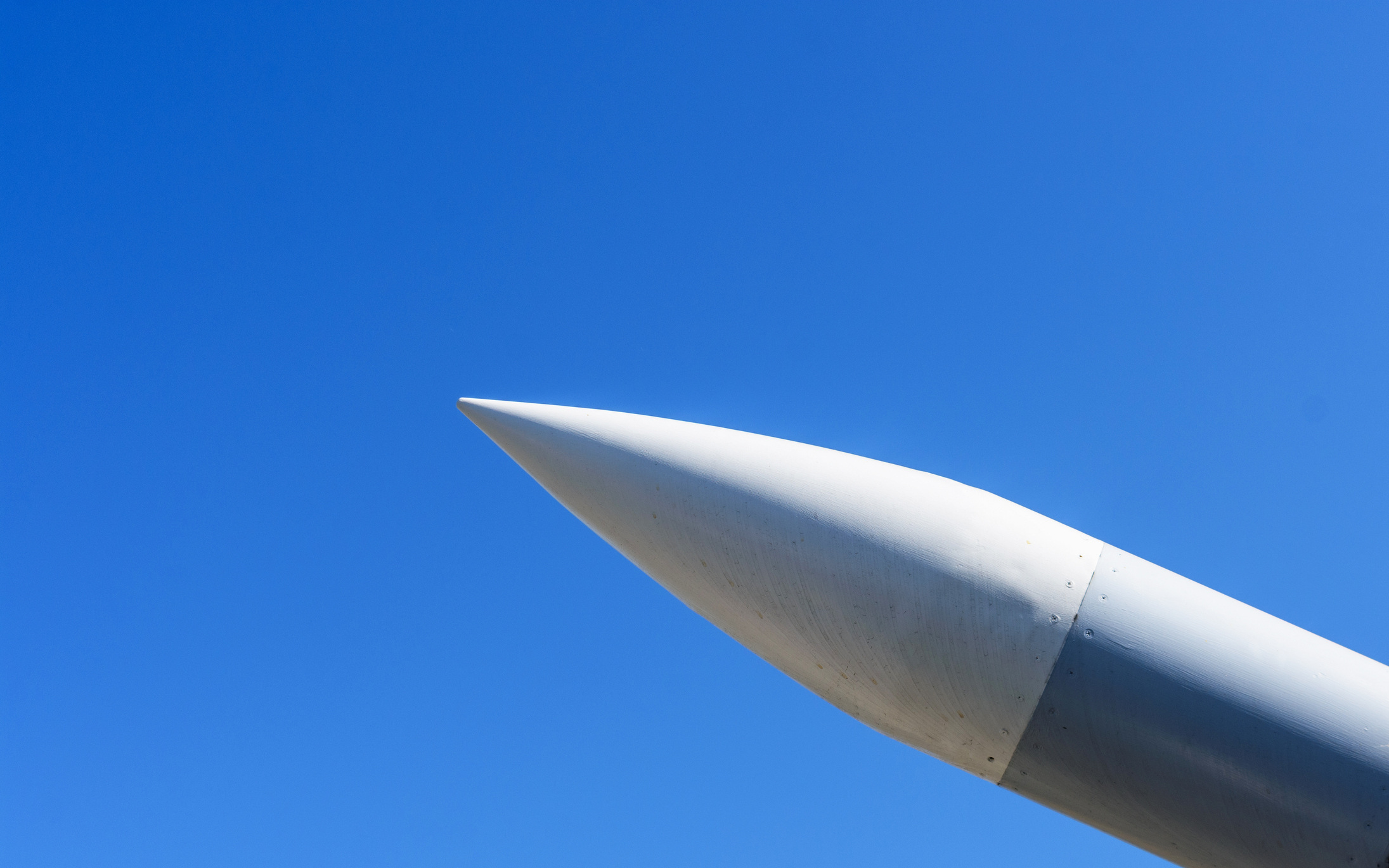 US to send new $225M military aid package to Ukraine