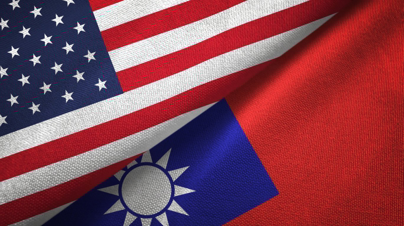 Taiwan trade delegation will continue tariff talks in US, sources say