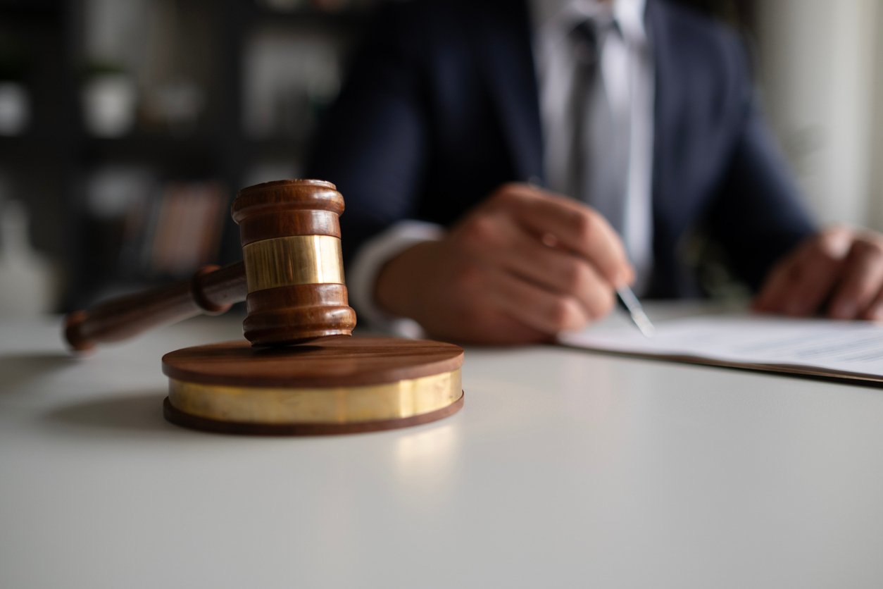 Trump administration asks judges to release Epstein, Maxwell grand jury transcripts