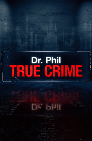 xDP_TRUE_CRIME_TITLE_276x412_v01